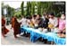 birthschool (7)